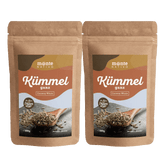 Kümmel ganz (500g)