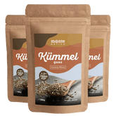 Kümmel ganz (500g)