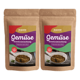 Gemüse gewürzmischung (250g)