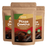 Pizza Gewürz (250g)