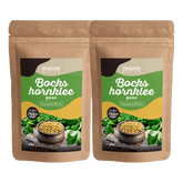 Bockshornklee ganz (300g)
