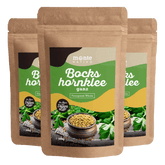 Bockshornklee ganz (300g)