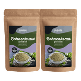Bohnenkraut (250g)