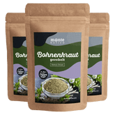 Bohnenkraut (250g)