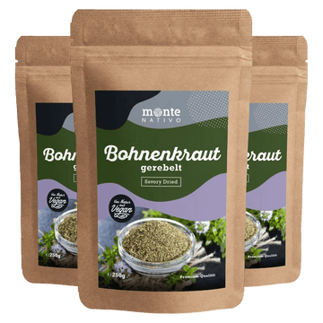 Bohnenkraut (250g)