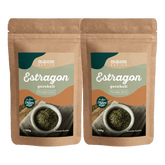 Estragon (250g)