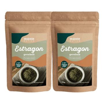 Estragon (250g)
