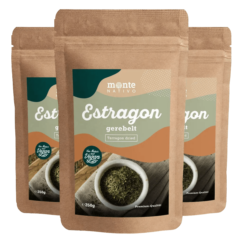 Estragon (250g)