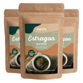Estragon (250g)