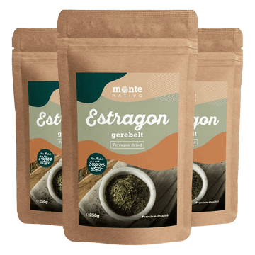 Estragon (250g)