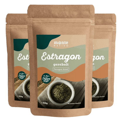 Estragon (250g)