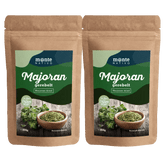 Majoran (250g)