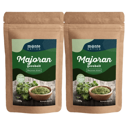 Majoran (250g)