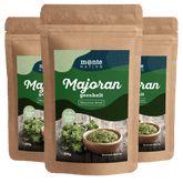Majoran (250g)