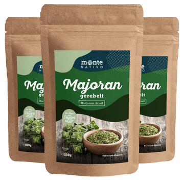 Majoran (250g)