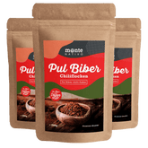 Pul Biber (250g)
