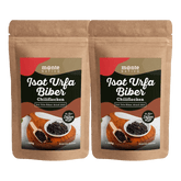 Isot Urfa Biber (150g)