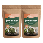 Schnittlauch (250g)