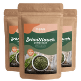 Schnittlauch (250g)