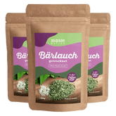 Bärlauch (250g)