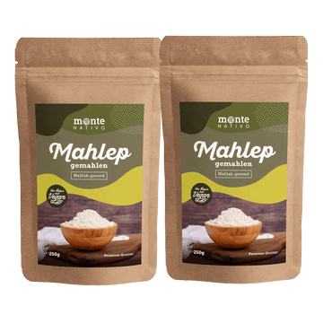 Mahlep (250g)