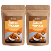 Ras El Hanout (150g)