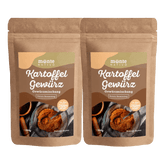 Kartoffel gewürz (250g)