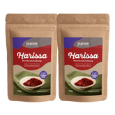 Harissa (500g)