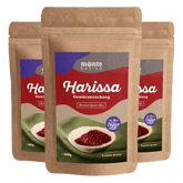 Harissa (500g)