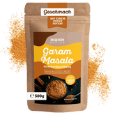 Garam Masala (500g)