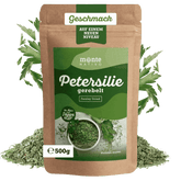 Petersilie (500g)