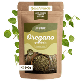 Oregano (500g)