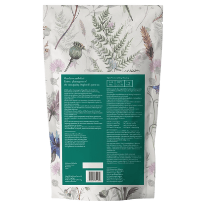 Hirtentäscheltee (300g)