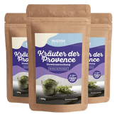 Kräuter der Provence (250g)