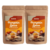 Pumpkin Spice (250g)
