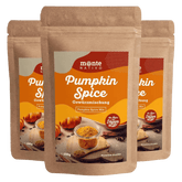 Pumpkin Spice (250g)
