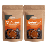 Baharat (250g)