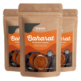 Baharat (250g)