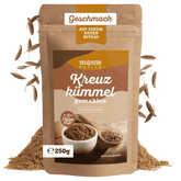Kreuzkümmel gemahlen (250g)