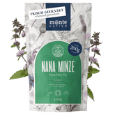 Nana Minze (200g)