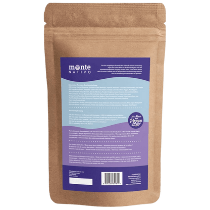 Kräuter der Provence (250g)