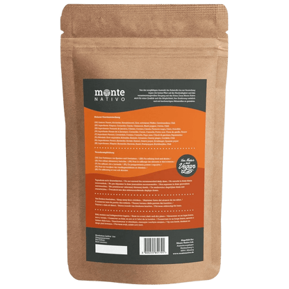 Baharat (250g)