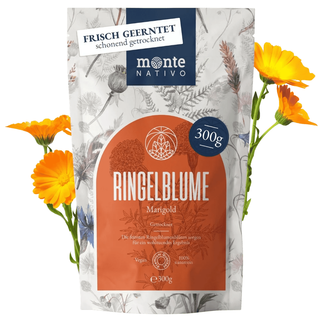 Ringelblume (300g)