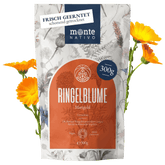 Ringelblume (300g)