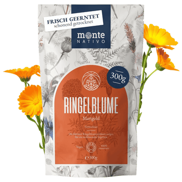 Ringelblume (300g)