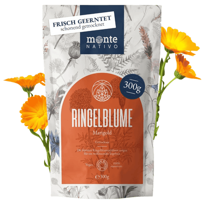 Ringelblume (300g)