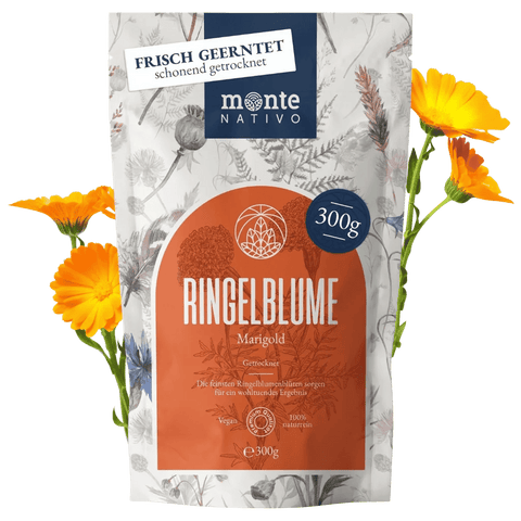 Ringelblume (300g)