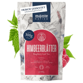 Himbeerblättertee (300g)