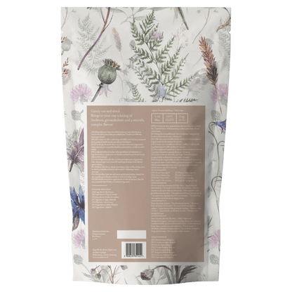 Birkenblätter (300g)