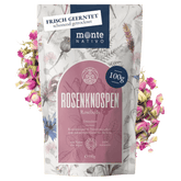Rosenknospen (100g)